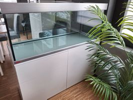 Aquarium Eheim Proxima 325 - Preisvorschlag vorab möglich