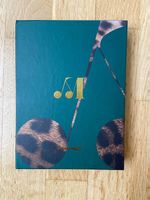 Mamaoo 10th Mini Album mit Photocard Hwasa