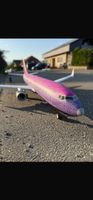 RC Flugzeug AL37