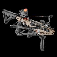 "Neuware " COBRA SYSTEM RX