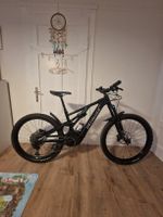Spezialized Levo comp Gen.3 grosse S3(M)