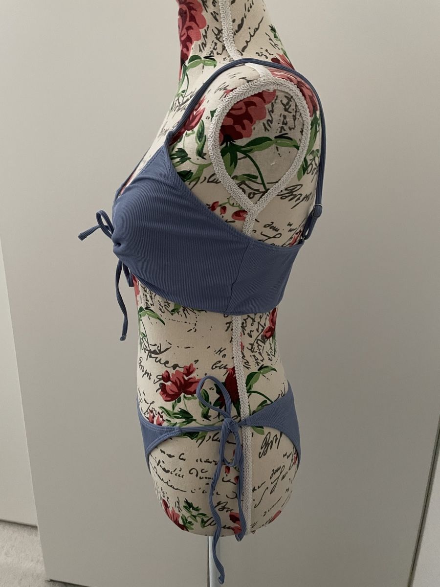 Costumi da bagno & Bikini: Bikini 38 ca. 75 B – Usato da Zürich venduto da Pamuk04 5