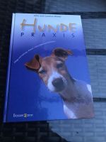 Hunde Praxis - Bassermann