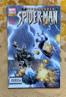 Peter Parker Spider-Man Heft Nr 32 von 2003