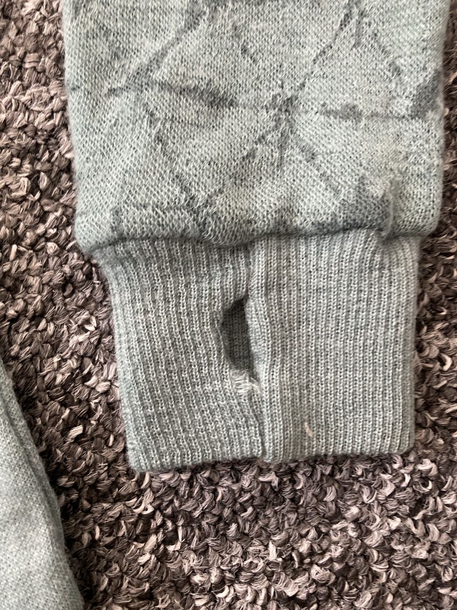 Joha Jumpsuits: Joha Wolloverall 110 – Gebraucht aus Chur von Tommm 2