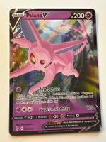 Espeon V - Evolving Skies - 064/203