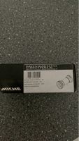 Miche EVO MAX BSA Tretlager - Neu