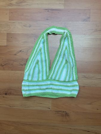 Stricktop