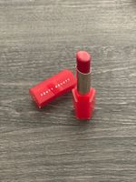 Fenty Beauty - Gloss Bomb Stix, the mvp