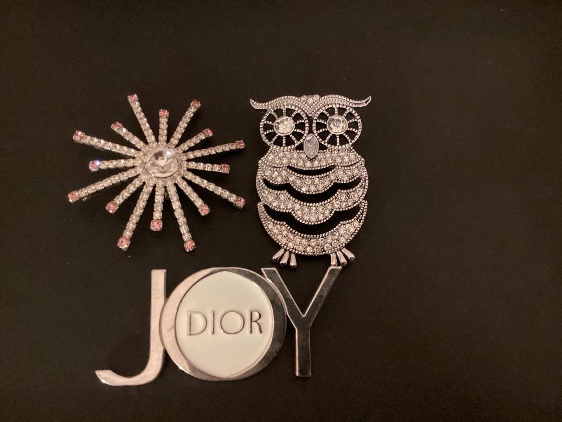 Altri gioielli: Bijoux – Usato da fribourg venduto da iris18