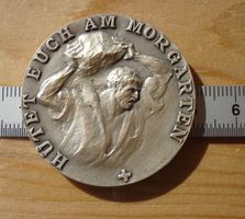 (BM) Médaille N° 148