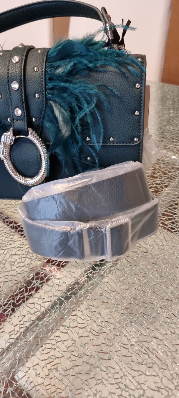 Liu Jo Sacs femmes: Liu Jo Handtasche – D'occasion à Luzern par Reni025 6