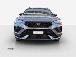 CUPRA ATECA INICIO (netto) 1.5 TSI 150PS