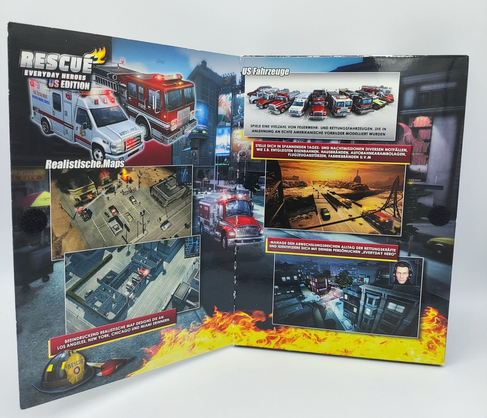 Giochi: PC- Simulator Spiele / Bausimulator – Usato da Schlatt TG venduto da AndrTra 1