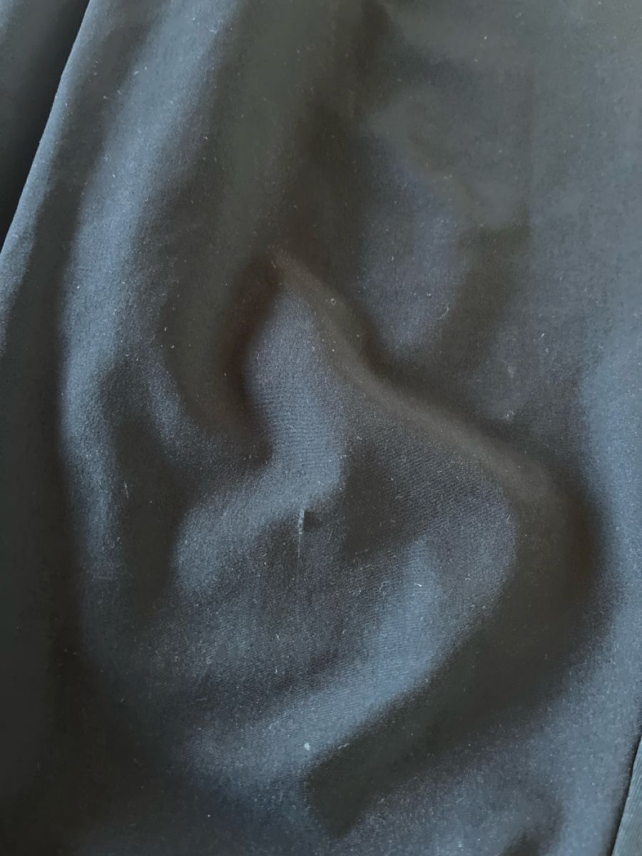Pantaloni: adidas Trainerhose 140 – Usato da Balmberg venduto da Berglihof 3