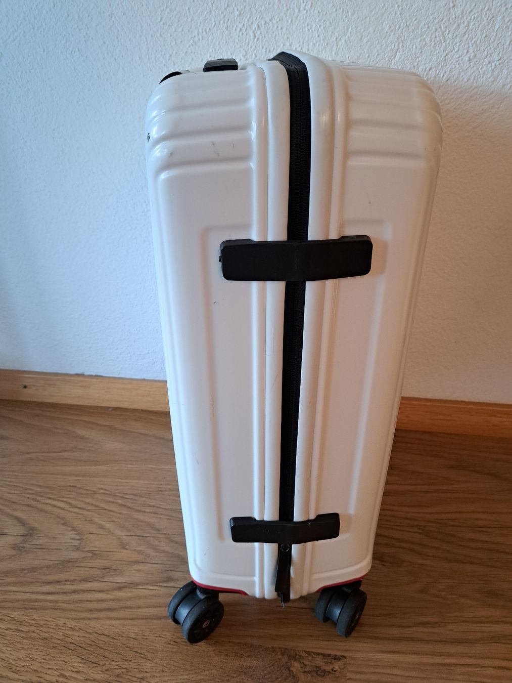 Altro in Aeronautica: Samsonite Handgepäckkoffer – Usato da Frauenfeld venduto da berk39 5