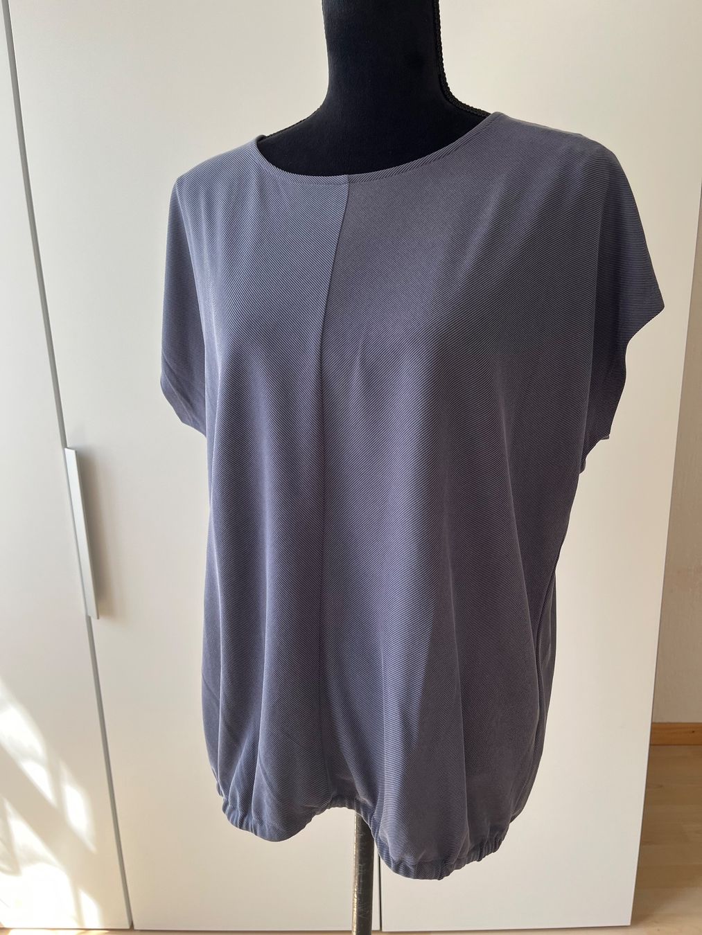 Opus T-shirts: Shirt OPUS | NEU !! – Neuf (Voir description) à Jona par tissot8645