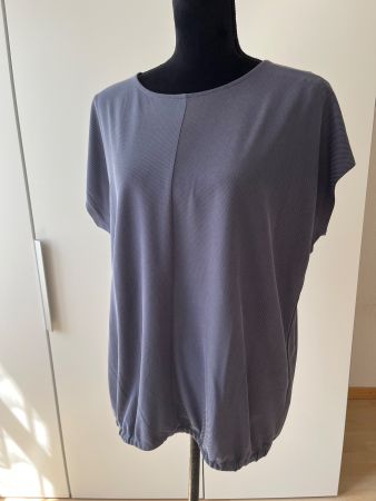 Shirt OPUS | NEU !!