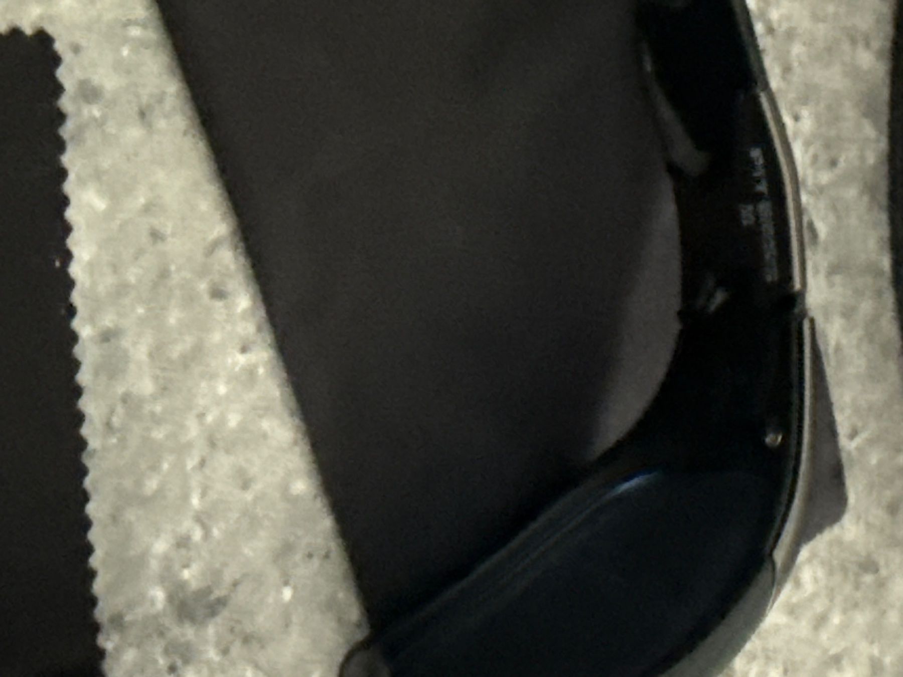 Oakley Lunettes & Verres: Oakley Pit boss 2 – Neuf (Voir description) à Allschwil par Raichu.74 3