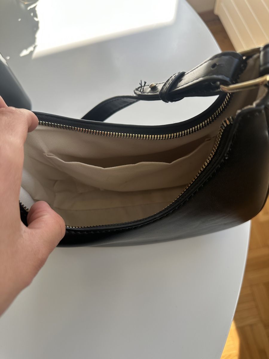 Borse da donna: Handtasche Damen – Nuovo (secondo la descrizione) da Winterthur venduto da nic_r7kj 3