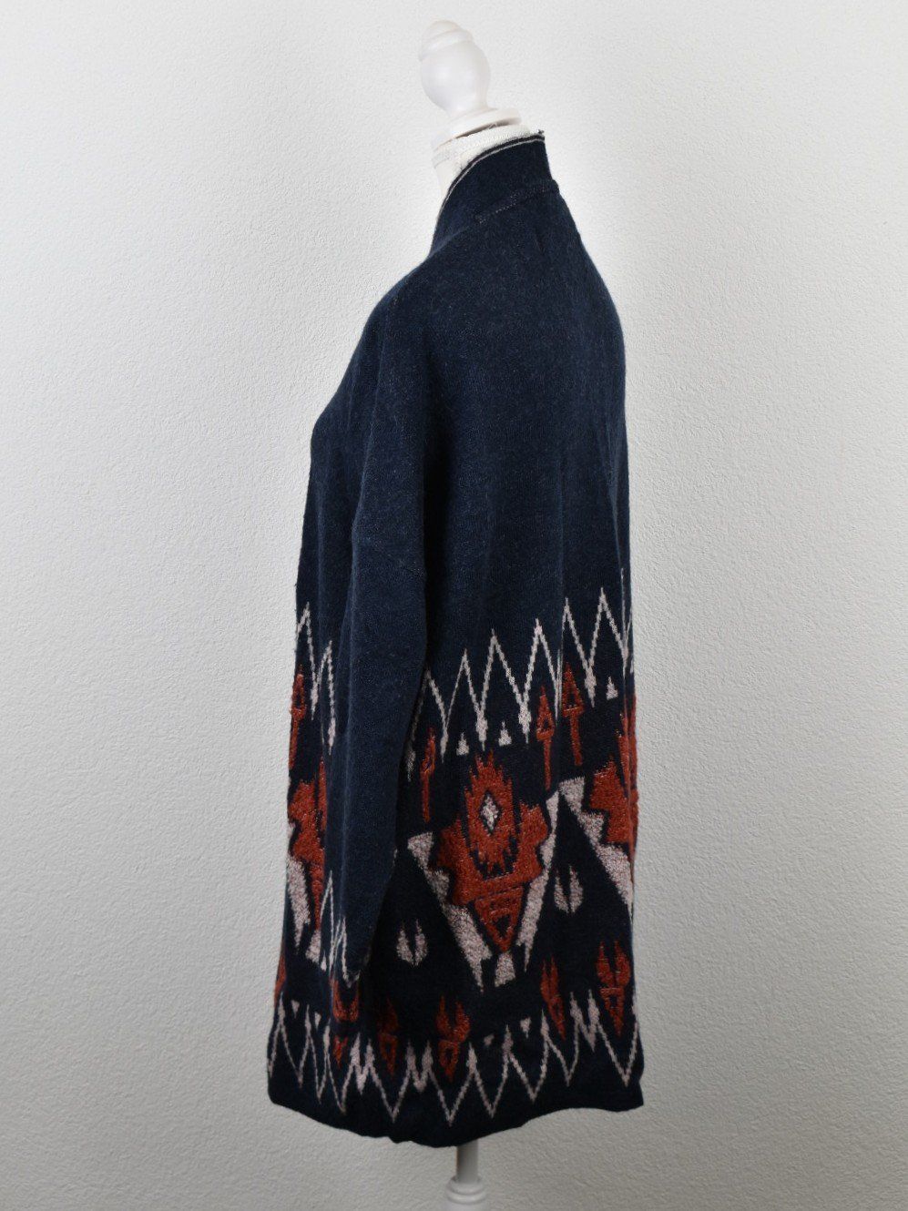 Mavi Giacche: Mavi Strickjacke, Gr.XL – Usato da Nürensdorf venduto da 2ND_STORY 2
