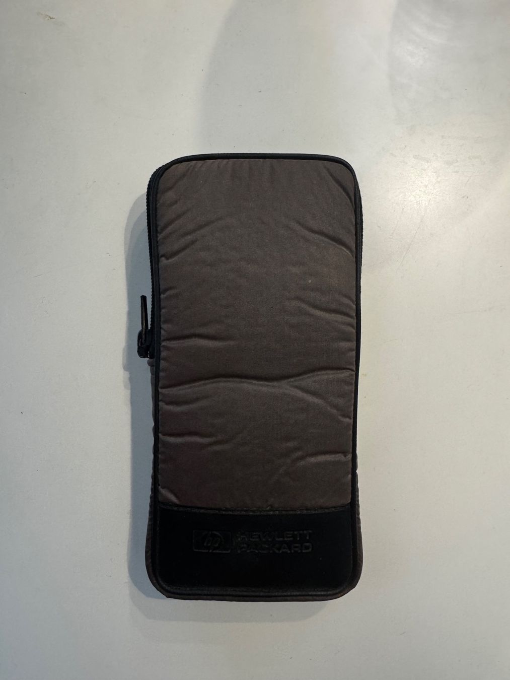 Calcolatrici tascabili: Hewlett Packard HP 48sx Taschenrechner – Usato da Pfäffikon SZ venduto da sve_pj5c 3