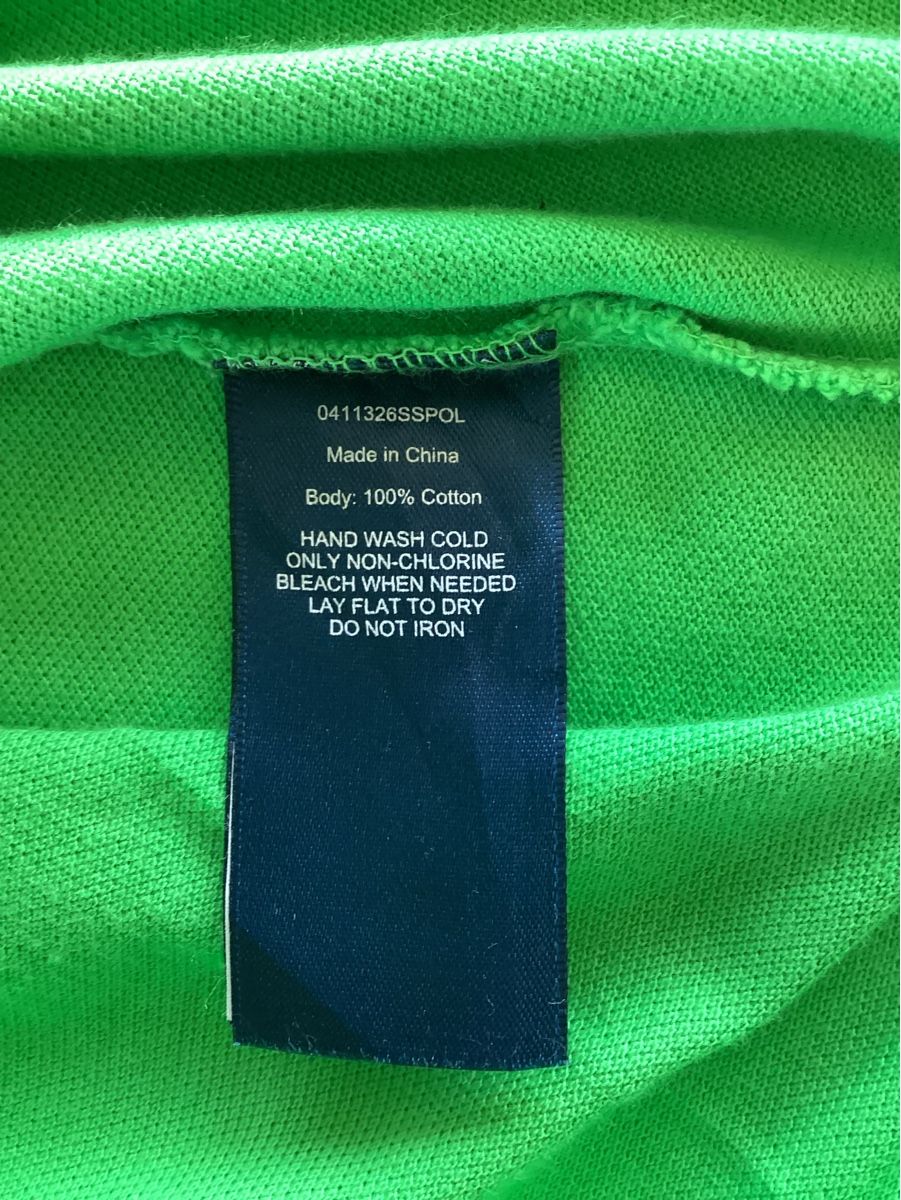 Ralph Lauren Polo-Shirts: Ralph Lauren, Damenpolo, Gr. XS – Gebraucht aus Salenstein von Esprit57 4
