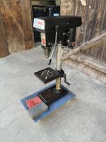 PROMAC 411 JUNIOR Bohrmaschine gebraucht