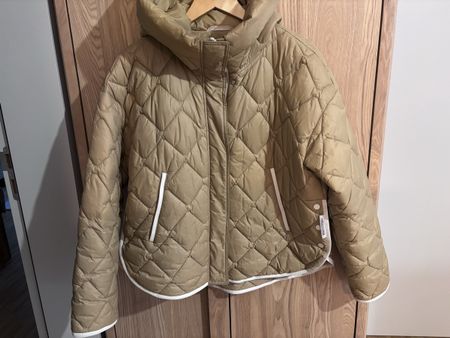 Marc O‘Polo Übergangsjacke