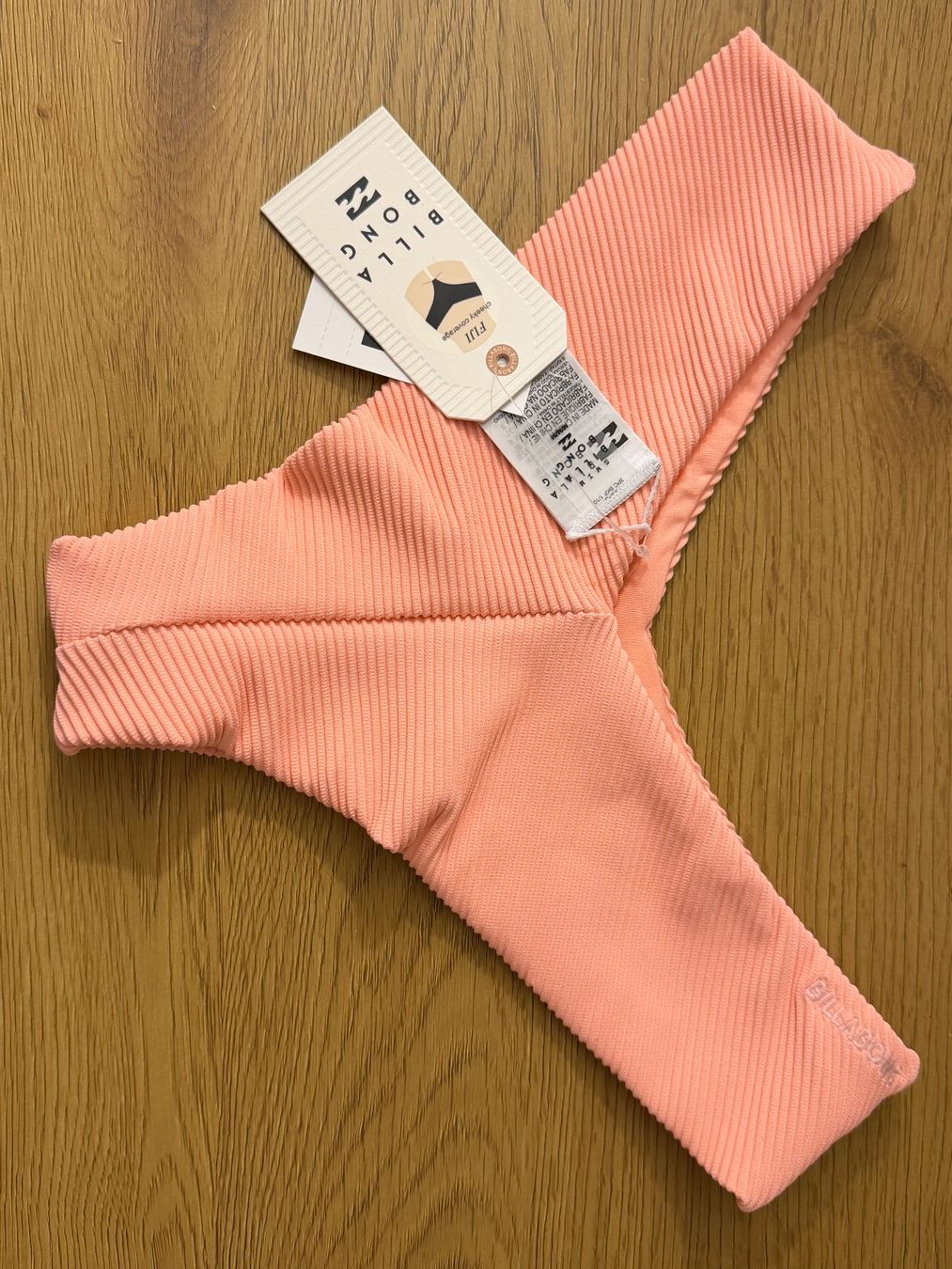 Costumi da bagno & Bikini: Swimsuit – Nuovo e nell'imballaggio originale da Horgen venduto da jul_85lp 3