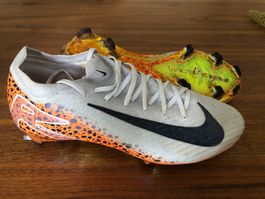 Fussballschuh NIKE