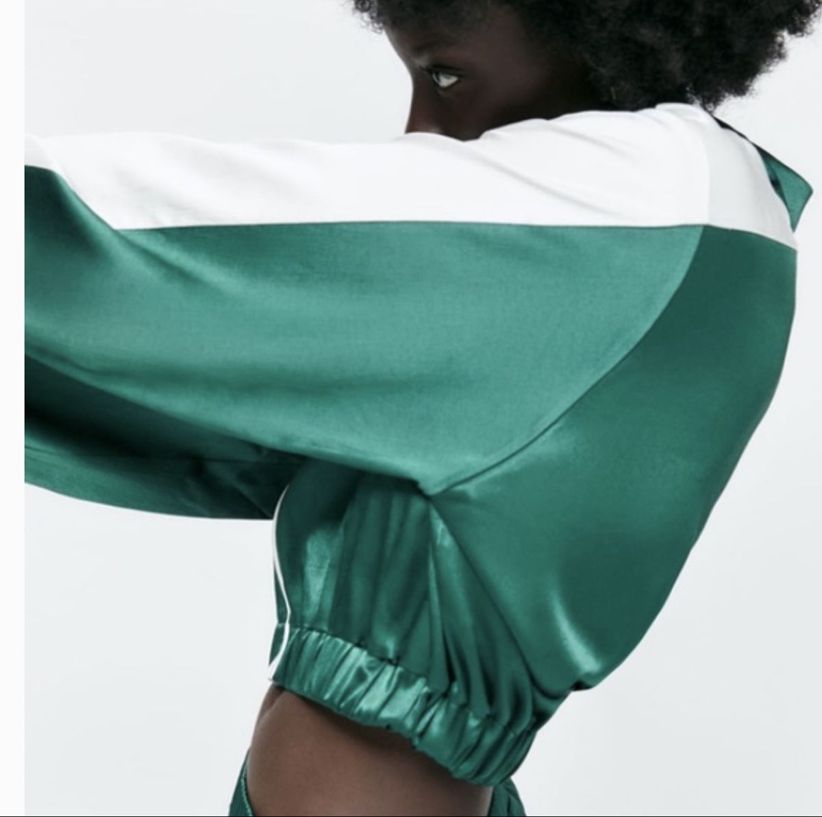 Zara Giacche: Zara jacket – Nuovo e nell'imballaggio originale da Opfikon venduto da ari_7yn2 4