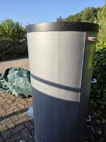 Warmwasserspeicher / Boiler Viessmann SF/E 400
