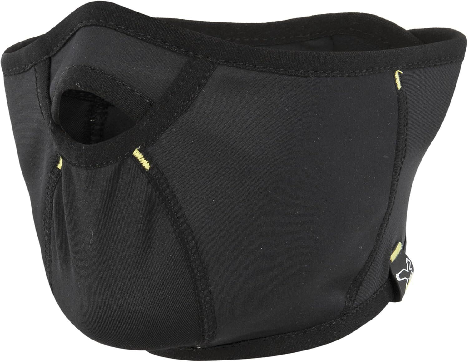 Salewa Giacche: Salewa Protectus WS Facemask Windstopper NEU – Nuovo (secondo la descrizione) da Schönenwerd venduto da Rei6 3
