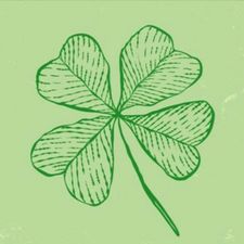 Profile image of Good_luck1_