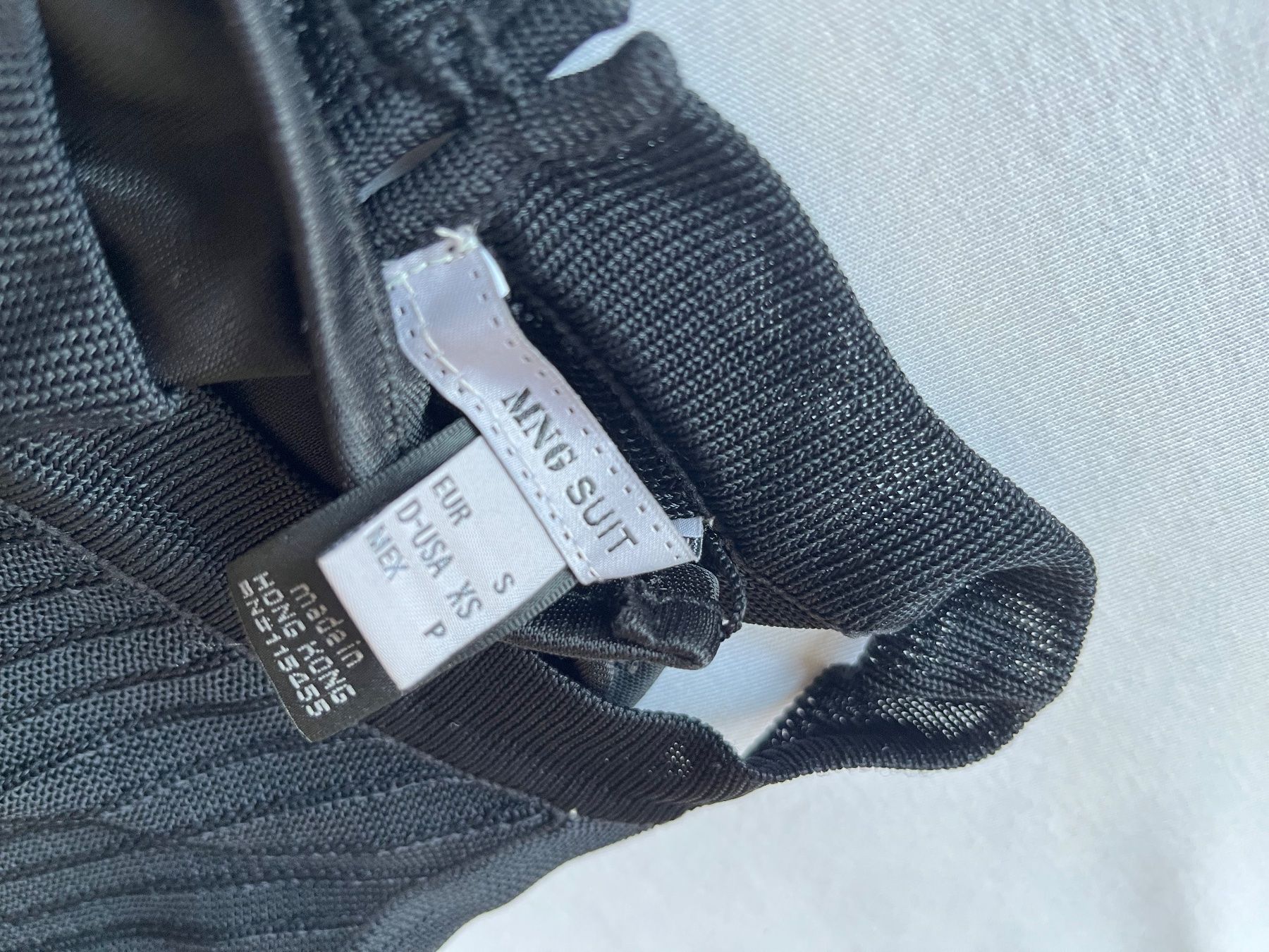 Robes: Kleid – D'occasion à Davos Wiesen par Roseli21 4
