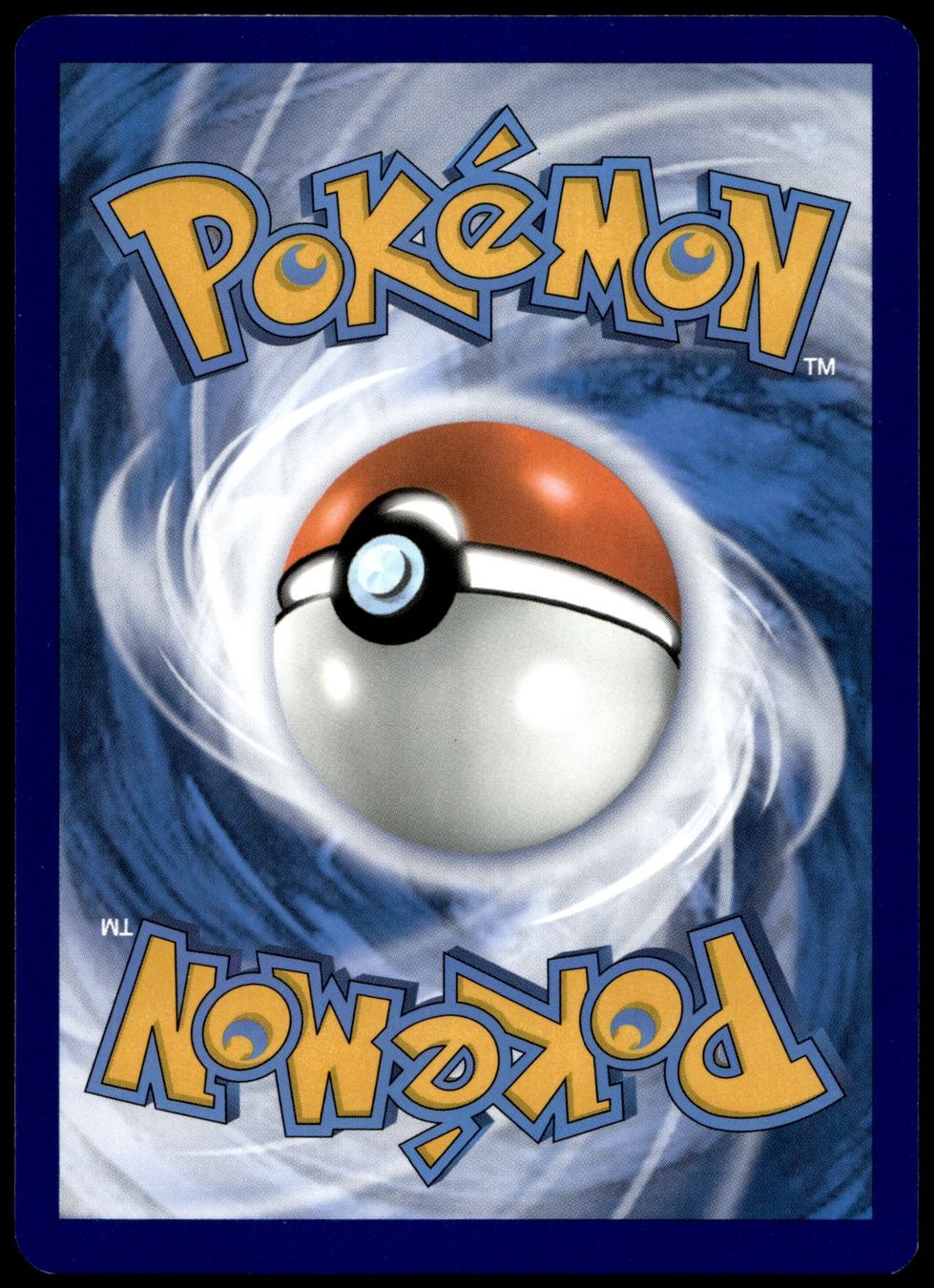 Pokémon Carte collezionabili: Pokémon Saguaro 187/193   SV02 Paldea Evolved – Usato da Le Mouret venduto da PokemonCards_CH 1