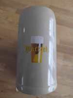 Bierkrug