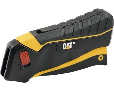 Caterpillar Tous les outils: Allzweckmesser CAT / Cutter / Werkzeug – Neuf avec emballage d'origine à Zürich par Allerlei_Shop 3