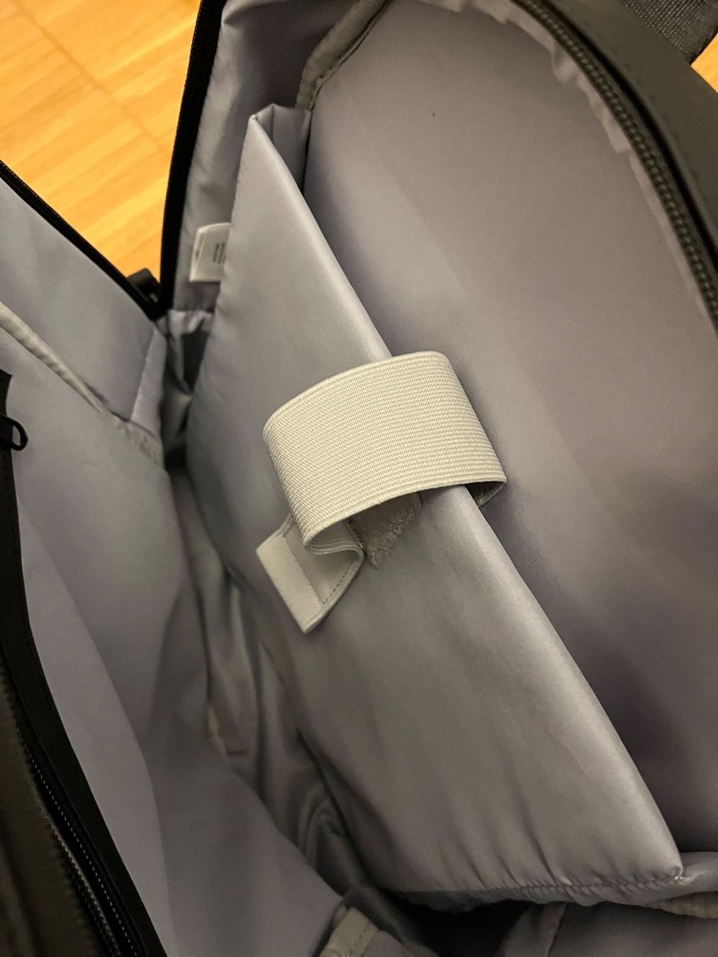 Zaini: Rucksack - Johnny Urban – Nuovo (secondo la descrizione) da Zürich venduto da win_4 5