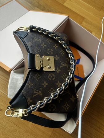 Louis Vuitton Twinny