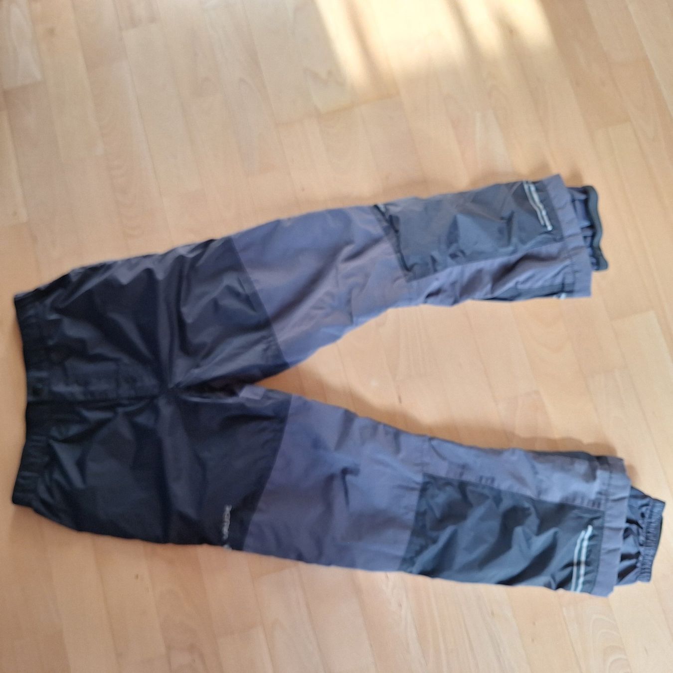 Hosen: Outdoor Hose Ceplex Active Grösse 152 neuwertig – Neu (gemäss Beschreibung) aus Hettenschwil von Schneuggi2