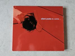 Silent Poets  -  To Come...