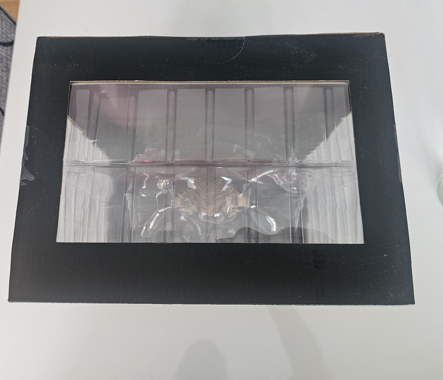 Marvel Statuette: Statua PVC Wanda Vision Gallery Diorama Marvel Studios nuova – Nuovo (secondo la descrizione) da Pregassona venduto da sig_6v2k 1