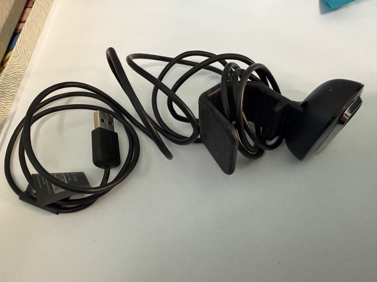 Microsoft Webcam: Webcam Microsoft LifeCam HD-3000 – Usato da Meyrin venduto da mat_nbj9