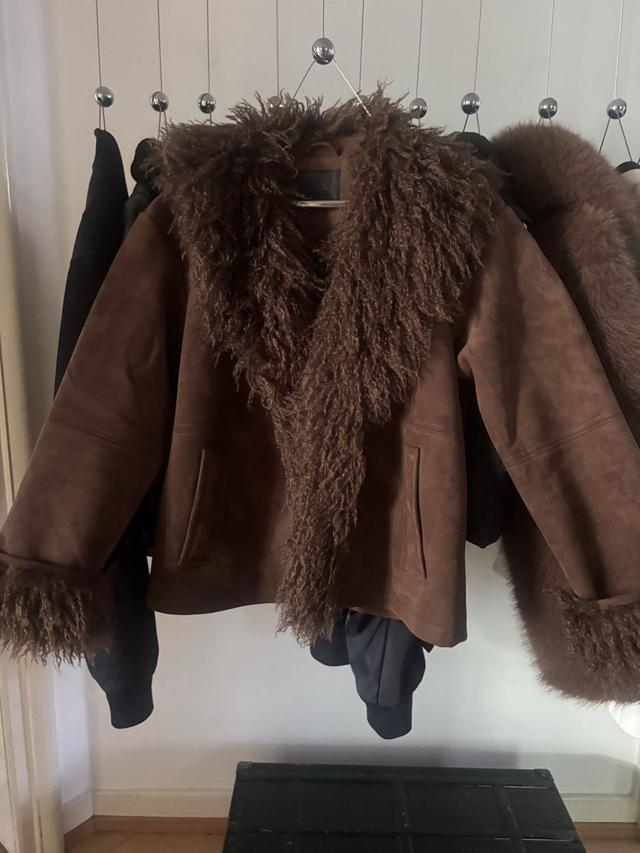 Zara Giacche: Jacke Zara – Usato da Zürich venduto da fab.gr