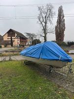 Boot 6PS möglich ohne Führerschein