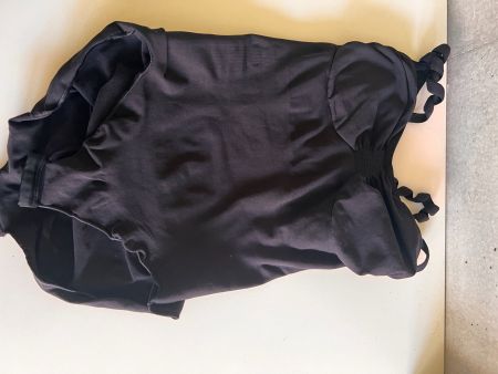 Skims Sculping Body Grösse 2XL neu