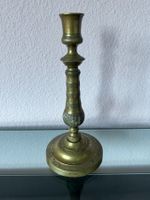 Kerzenständer 26cm