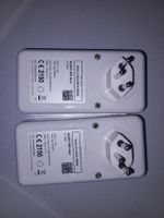 Devolo dlan 550 dou+
